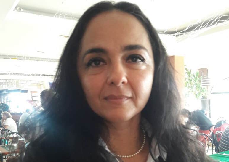Franquicias comerciales incrementan inversiones en Quintana Roo