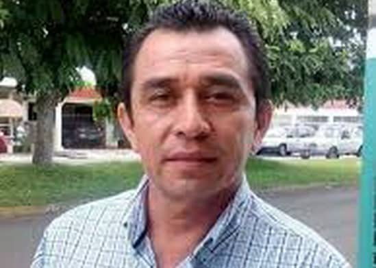 Maestros, al psicólogo para evitar abusos sexuales: Asociación de Padres de Familia