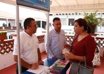 Rescinden convenio a 22 empresas finacieras carroñeras