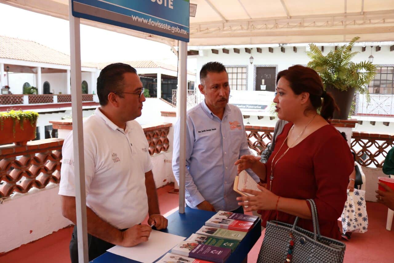 Rescinden convenio a 22 empresas finacieras carroñeras