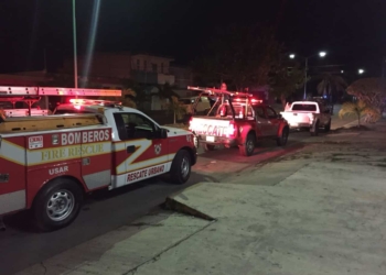Pormenores del temblor en Q. Roo; de haber Tsunami sería de consecuencias mínimas (30 cm)