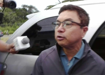 Por error o capricho, duro revés a la Fiscalía de Q. Roo con liberación de Ercé Barrón