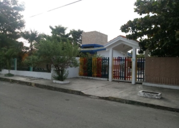 Analiza SEQ cambio de horario temporal en escuelas de Quintana Roo