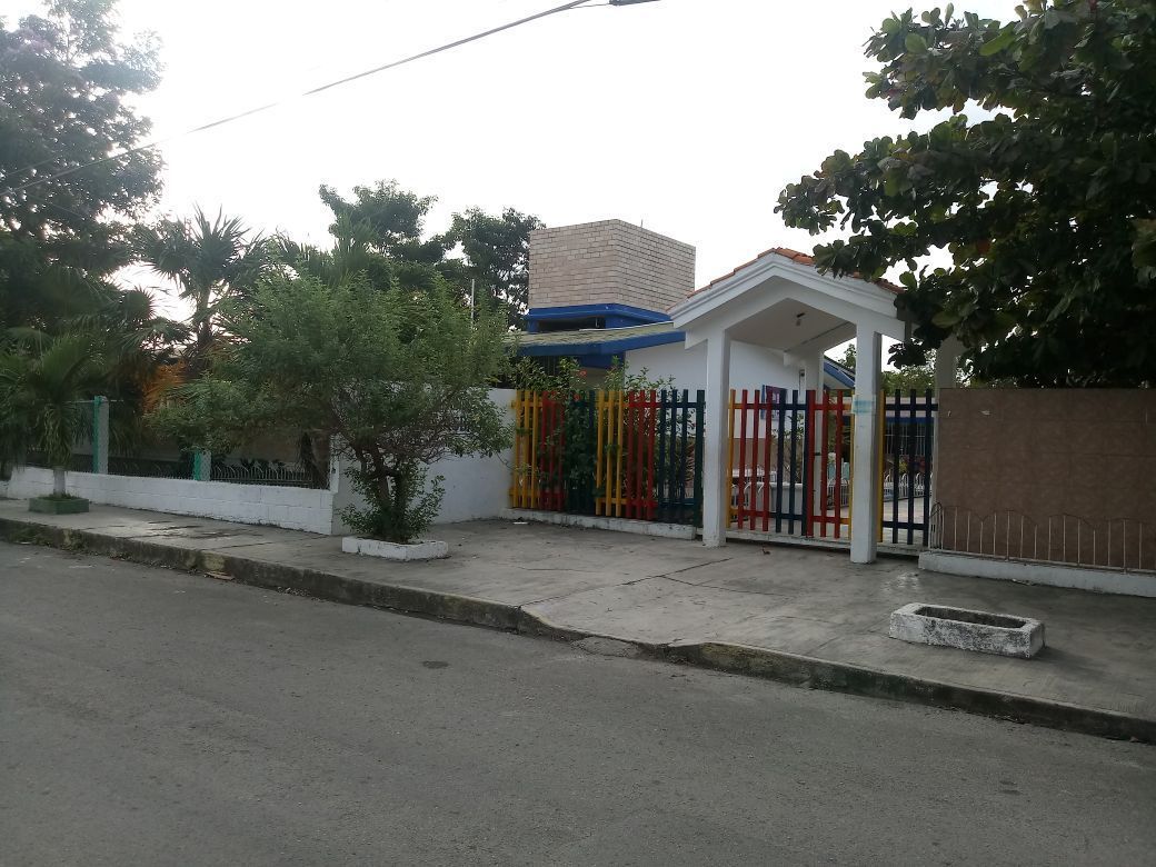 Analiza SEQ cambio de horario temporal en escuelas de Quintana Roo