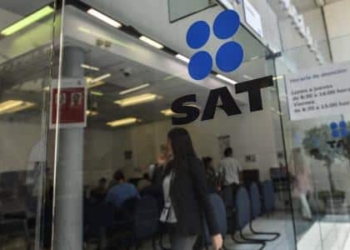 Contribuyentes del sur, en aprietos con el SAT por no actualizar su facturación