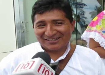 Desatención de autoridades, incrementa delincuencia en jóvenes de la Zona Maya