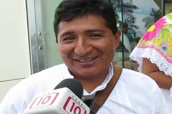 Desatención de autoridades, incrementa delincuencia en jóvenes de la Zona Maya