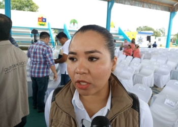 Suspenderá Prospera apoyos durante tiempos de campaña