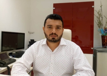 Fortalece Cofepris capacitación de manejo de alimentos en comunidades de Q. Roo