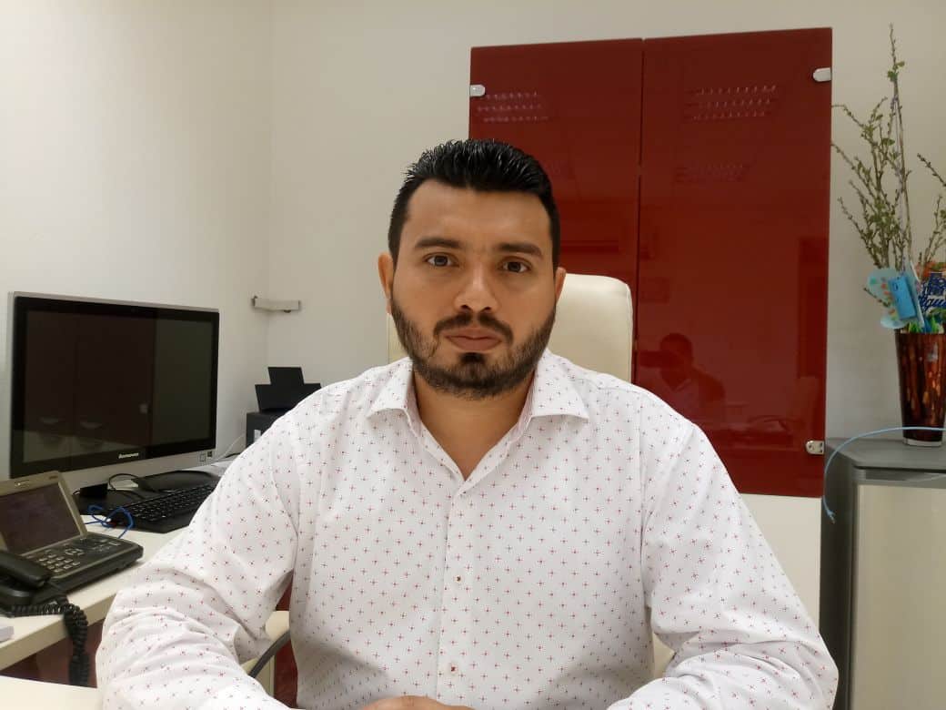Fortalece Cofepris capacitación de manejo de alimentos en comunidades de Q. Roo