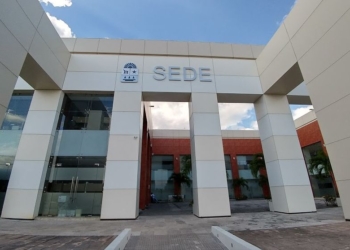 Fracasa la SEDE; empresarios chetumaleños migran hacia Belice