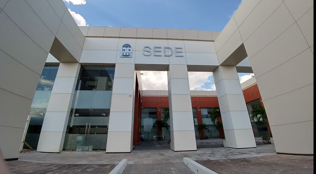 Fracasa la SEDE; empresarios chetumaleños migran hacia Belice