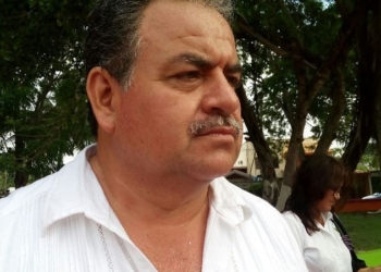 SITEM, con aval de «pasar la charola» a disidentes del SITACONQROO