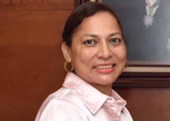 Bola cantada, Marisol Alamilla se va de la SEQ; Ana Isabel Vásquez Jiménez queda en su lugar