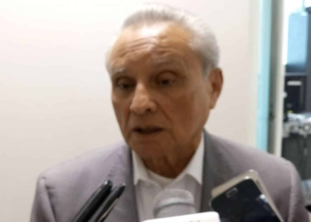 En «abonos chiquitos» recibe COQCYT recursos provenientes de multas a partidos