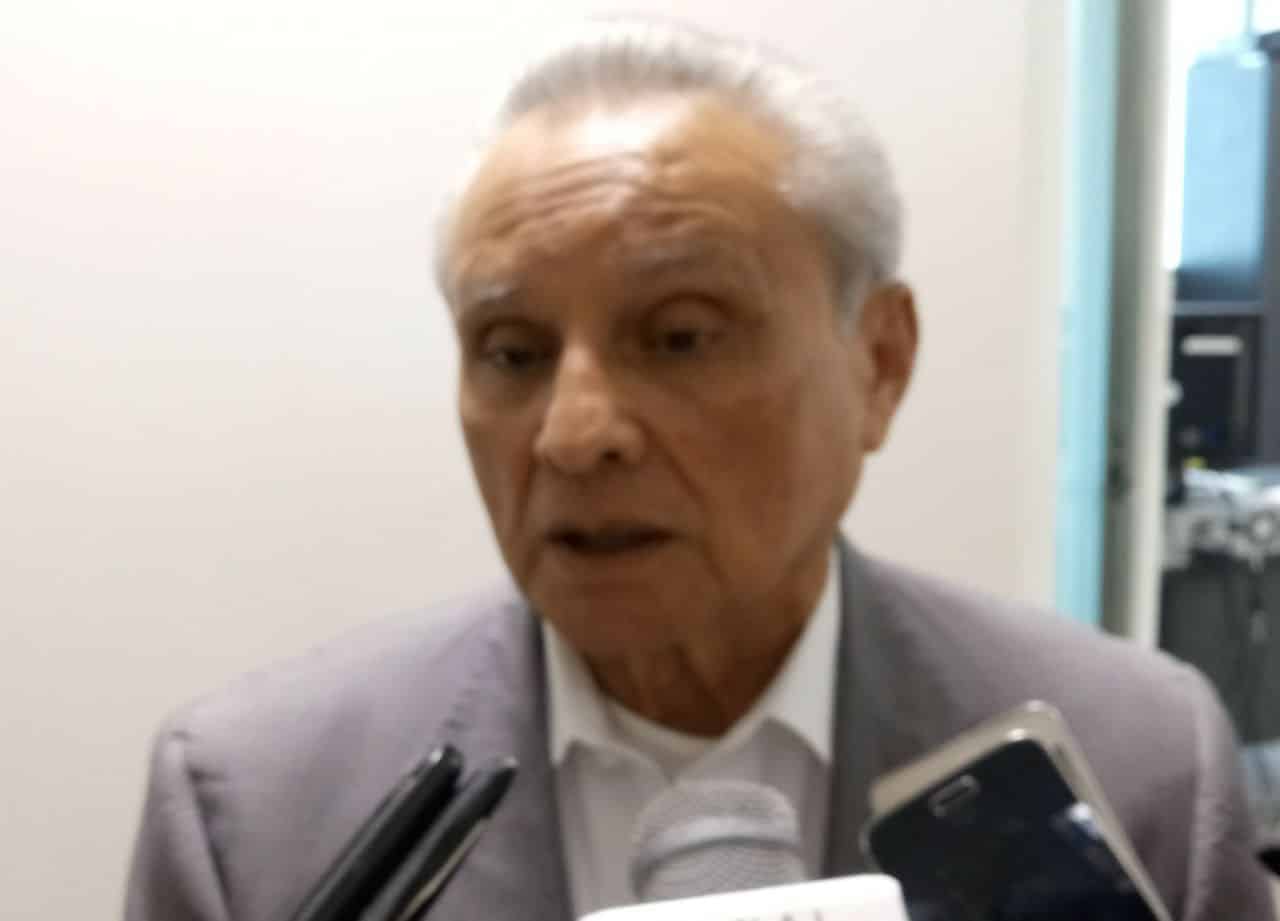 En «abonos chiquitos» recibe COQCYT recursos provenientes de multas a partidos