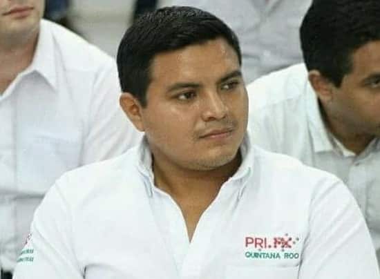Movimiento PRIMX, listo para los retos de la elección 2018 en Quintana Roo
