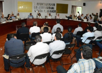 Proponen crear ente municipal que vele por la equidad de género
