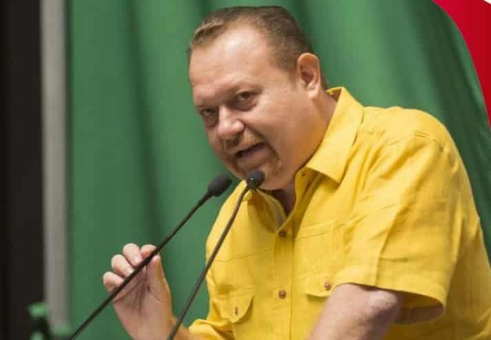 Bambolea candidatura de Chac-Mex en Felipe Carrillo Puerto