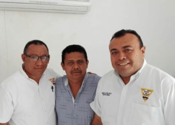 SUCHAA pide aumento del 25% a las tarifas de pasaje