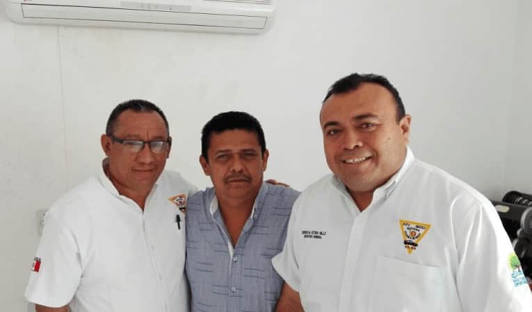 SUCHAA pide aumento del 25% a las tarifas de pasaje