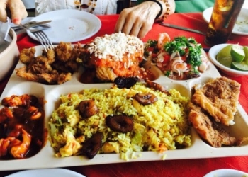 Restaurantes de Chetumal incrementarán costo de platillos en sus menús