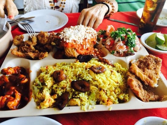 Restaurantes de Chetumal incrementarán costo de platillos en sus menús