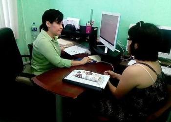 Víctima de agresión sexual, recurre por ayuda a Derechos Humanos