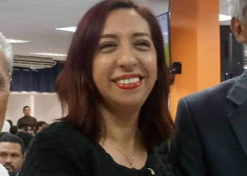 Aplicarán ‘cuchillada del ISR’ a maestros de Quintana Roo