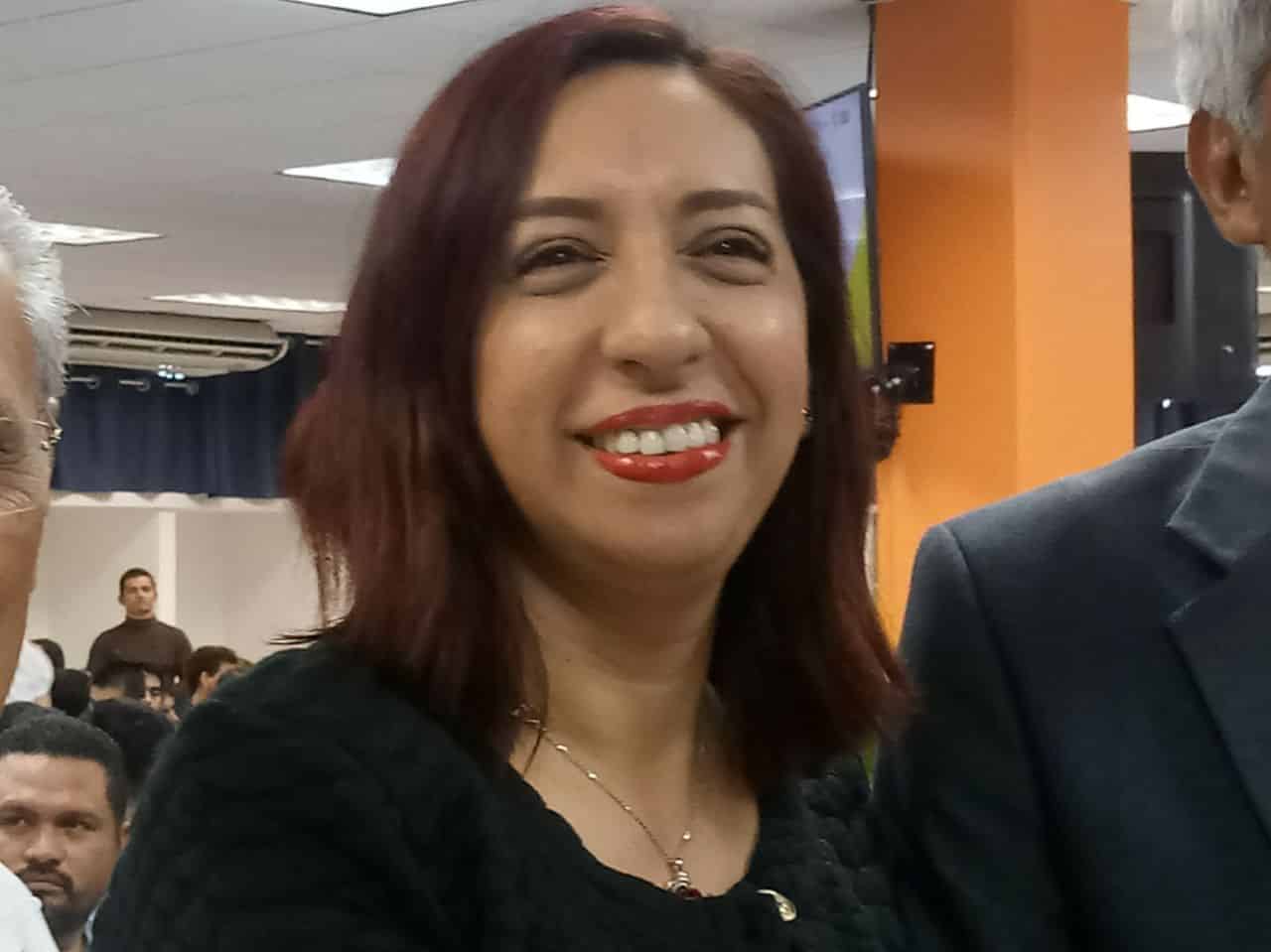 Aplicarán ‘cuchillada del ISR’ a maestros de Quintana Roo