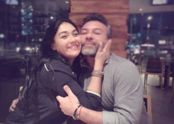 Familia De Mauricio, La Clave