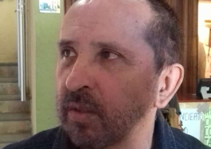 INAH descarta abrir al público el complejo arqueológico de Chankanbakán