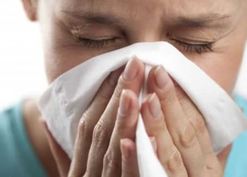 Quintana Roo, bajo amenaza de Influenza