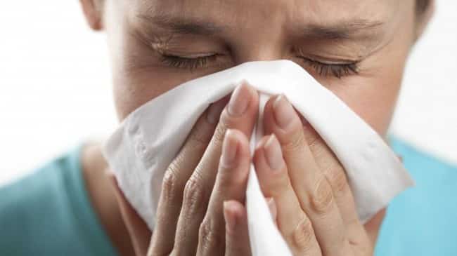 Quintana Roo, bajo amenaza de Influenza