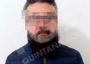 Mauricio al banquillo por caso VIPSAESA