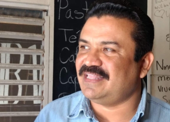 Opera Bacalar con reglamentos rezagados y obsoletos