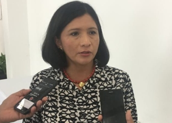 Publicita IEQROO convocatoria para aspirantes a candidaturas independientes