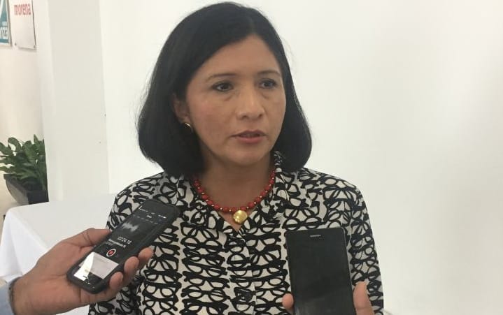 Publicita IEQROO convocatoria para aspirantes a candidaturas independientes