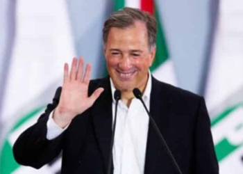 José Antonio Meade, visitará este viernes Quintana Roo