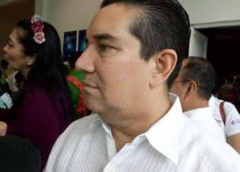 Campañas en puerta, y los partidos políticos de Q. Roo siguen evadiendo la transparencia