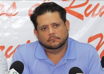 Exigen panistas todo el peso de la ley contra ex funcionarios corruptos