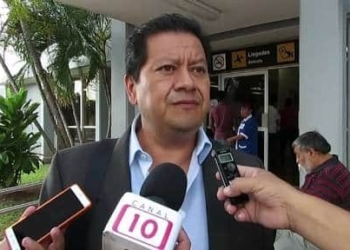 Quintana Roo, con posibilidades de un incremento a su Presupuesto Federal