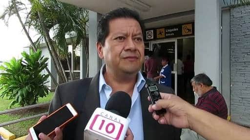 Quintana Roo, con posibilidades de un incremento a su Presupuesto Federal