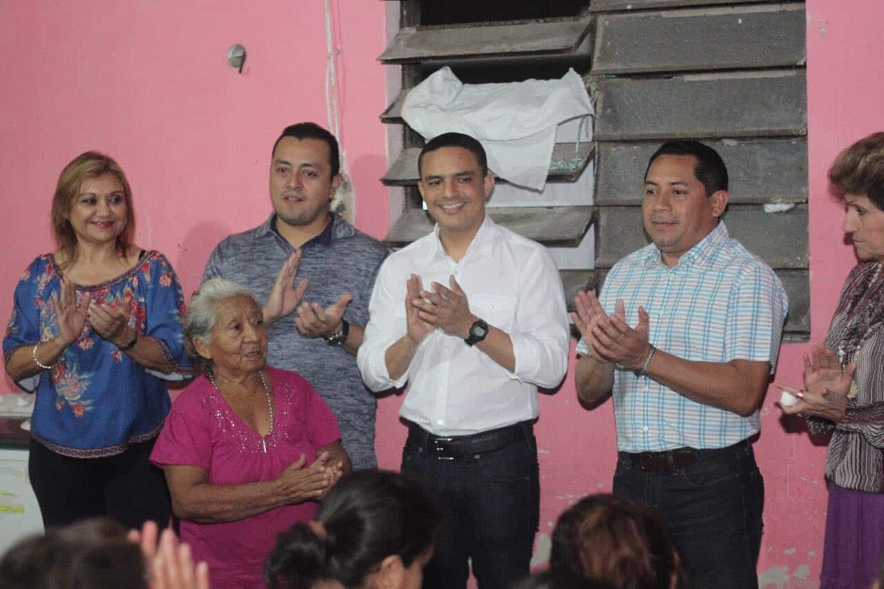 Sesionará el PRI-Q. Roo con su Consejo Político este próximo 11 de enero