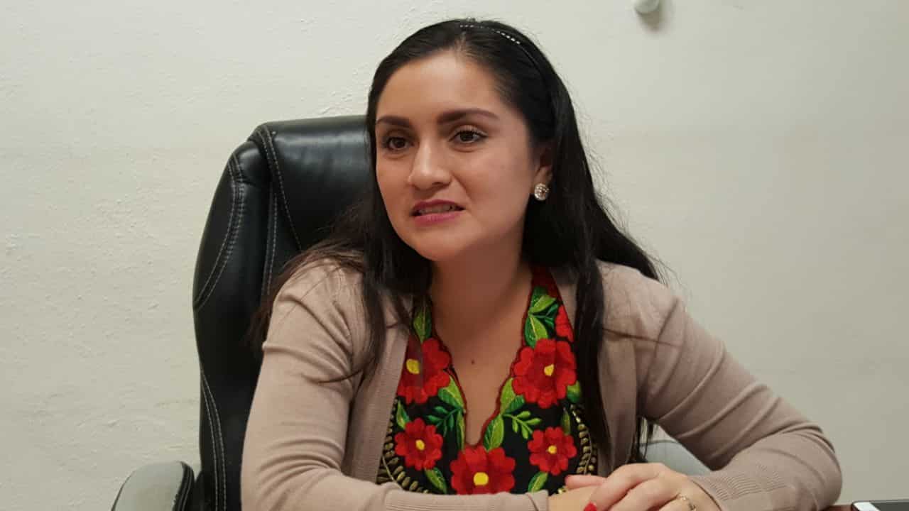 Rgistro Civil de FCP, listo para bodas colectivas de ‘San Valentín’