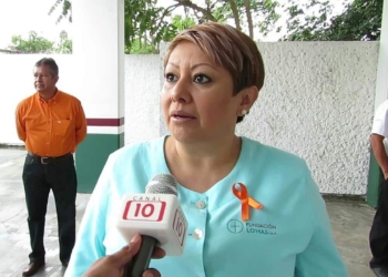 Por falta de recursos, impera deserción en escuelas de nivel medio superior