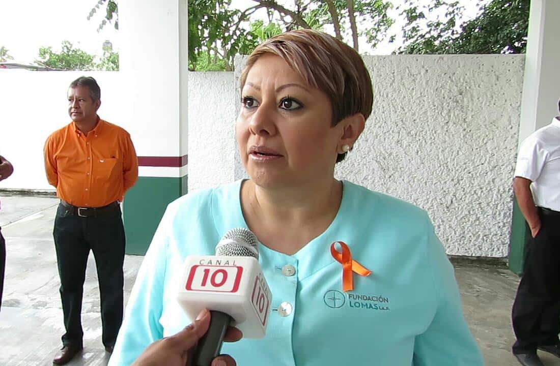 Por falta de recursos, impera deserción en escuelas de nivel medio superior