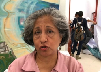 Complicado panorama para el nuevo titular de la CDHEQROO