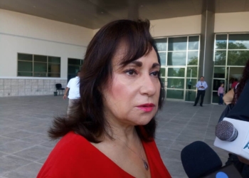 Ex funcionarios de Juntas de Conciliación y Arbitraje de Q. Roo, en la mira de la justicia