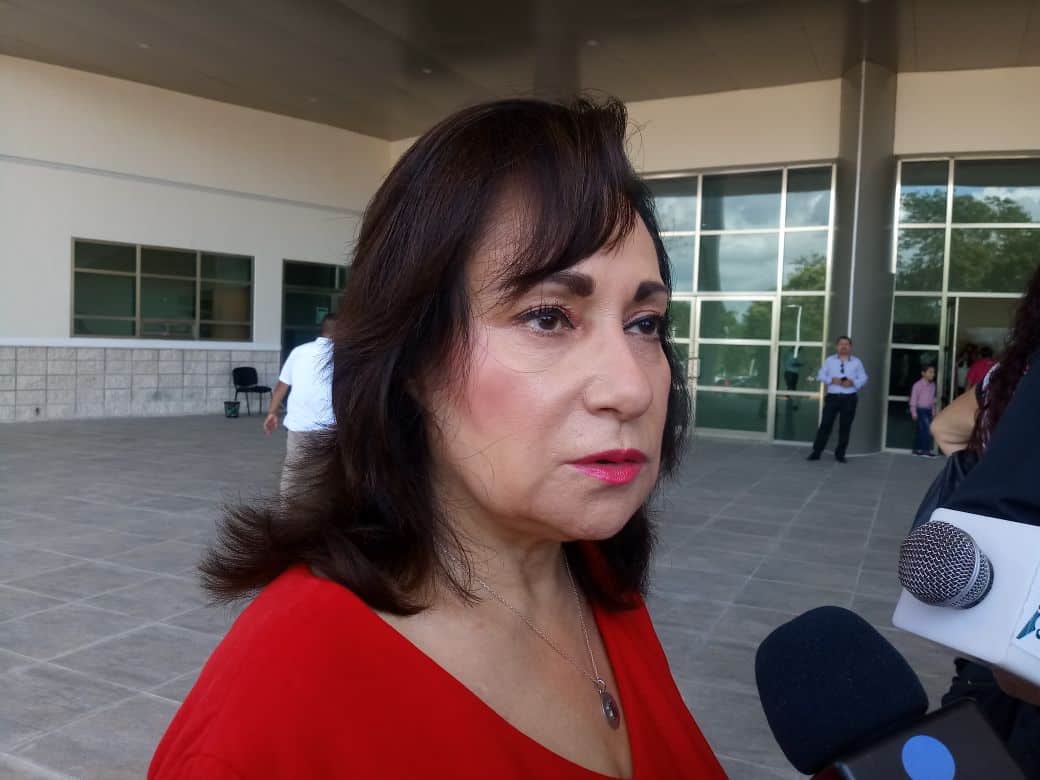 Ex funcionarios de Juntas de Conciliación y Arbitraje de Q. Roo, en la mira de la justicia
